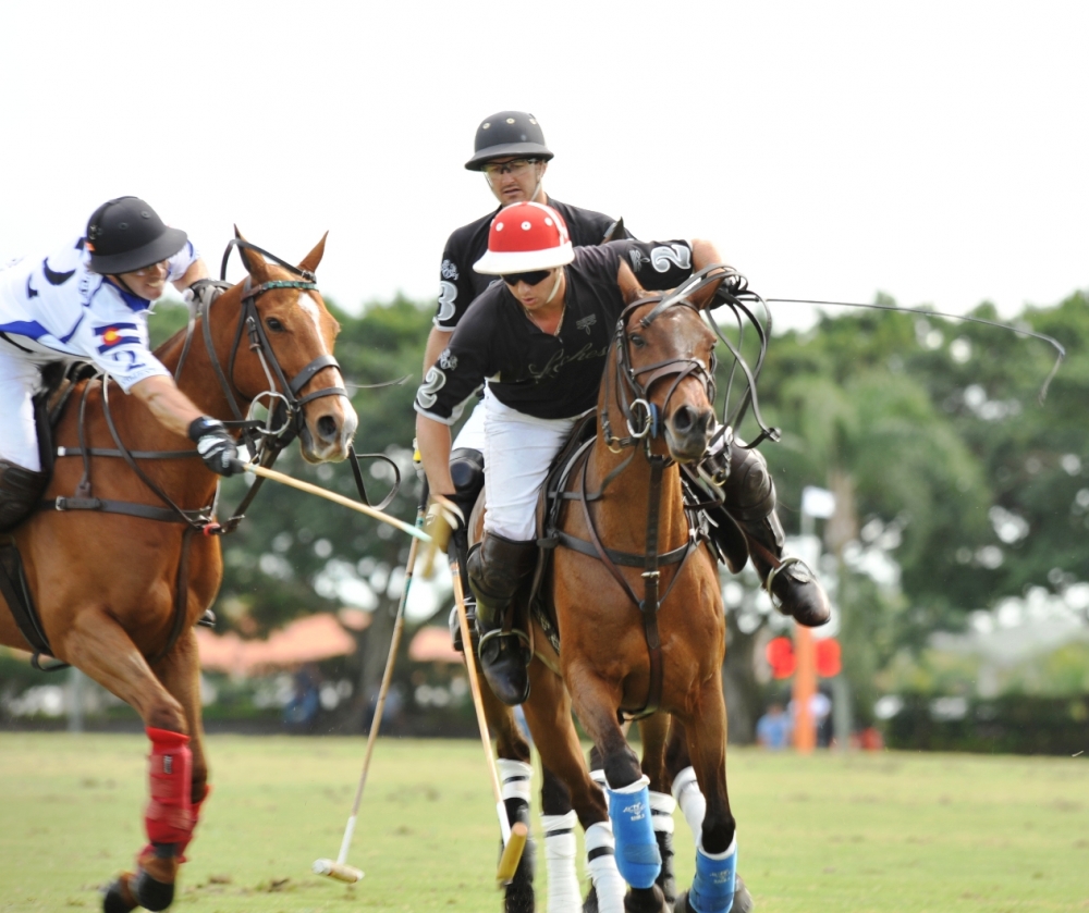 polo 1000x839.27157561362 lucheese-vs-valiente-2-joe-barry-cup 3 polomagazine.jpg