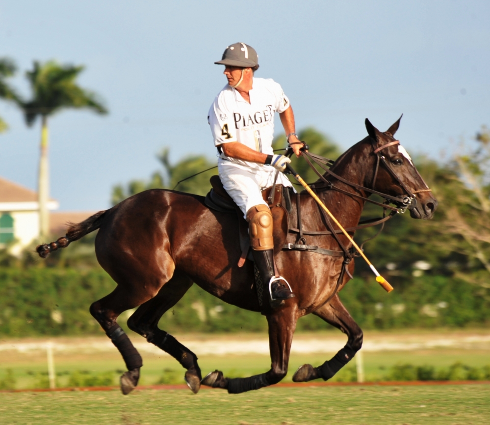 polo 1000x865.97402597403 audi-defaets-piaget 3 polomagazine.jpg