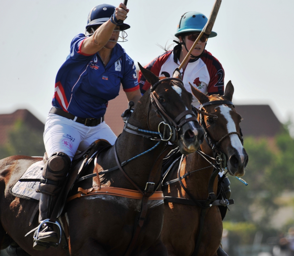 polo 1000x870.63655030801 usa-vs-uk 2 polomagazine.jpg