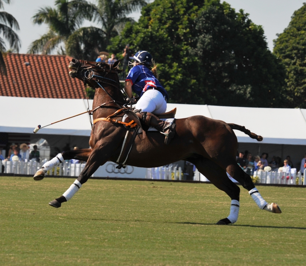 polo 1000x870.85714285714 usa-vs-england 1 polomagazine.jpg