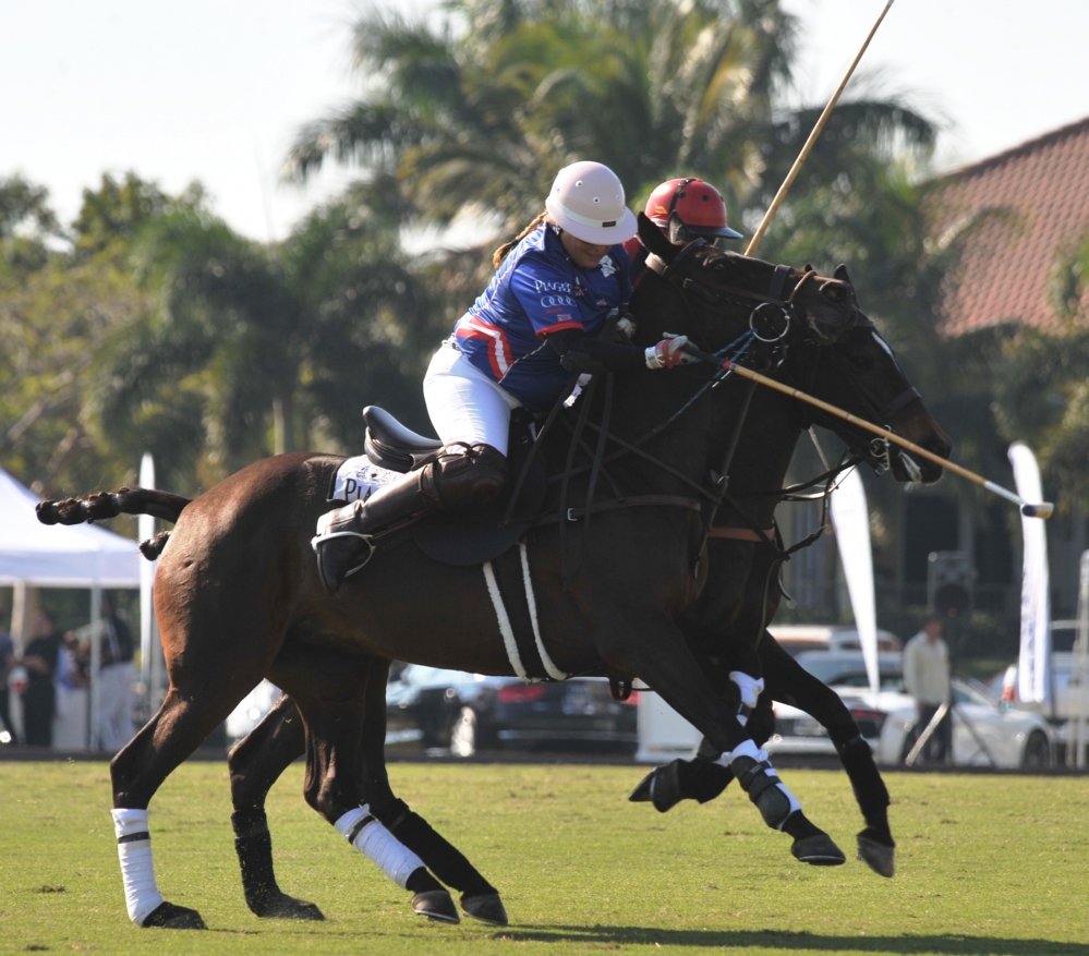 polo 1000x877.78282598819 uk-vs-usa 5 polomagazine.jpg