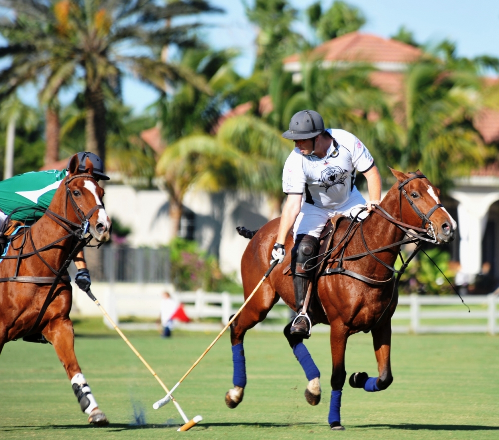 polo 1000x881.83279742765 newport-elg-polo-vs-flatout-on-gcpc-field-finals 3 polomagazine.jpg