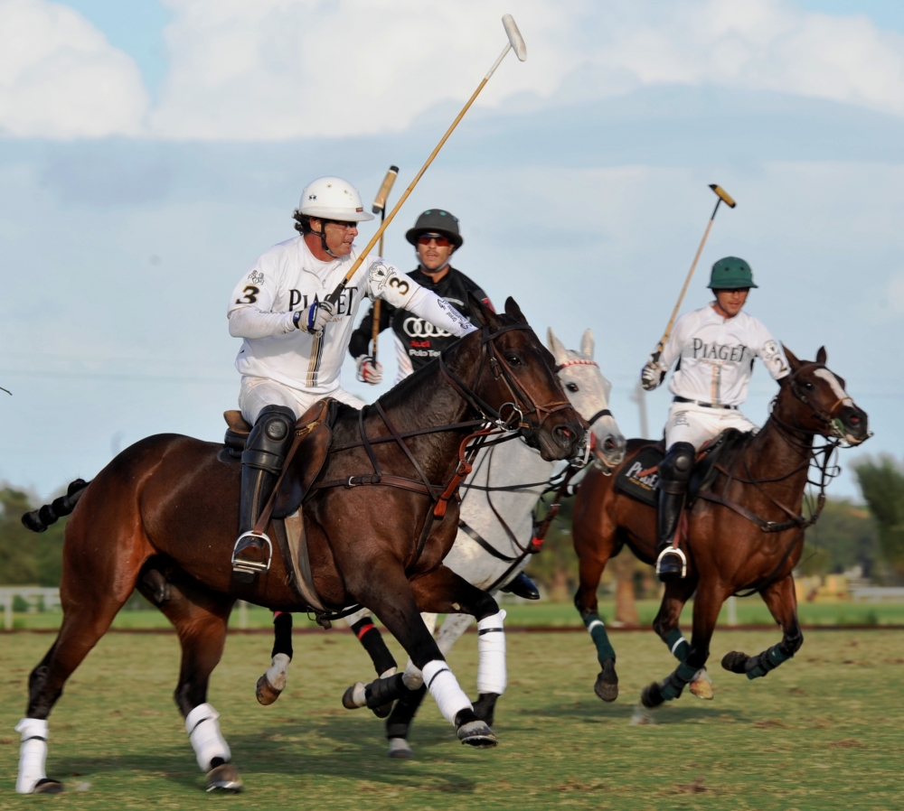 polo 1000x898.30508474576 audi-wins-the-finals 3 polomagazine.jpg