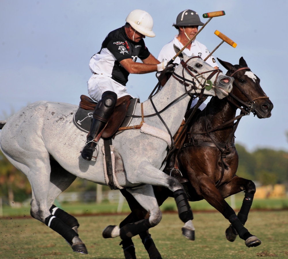 polo 1000x901.36054421769 audi-defaets-piaget 6 polomagazine.jpg