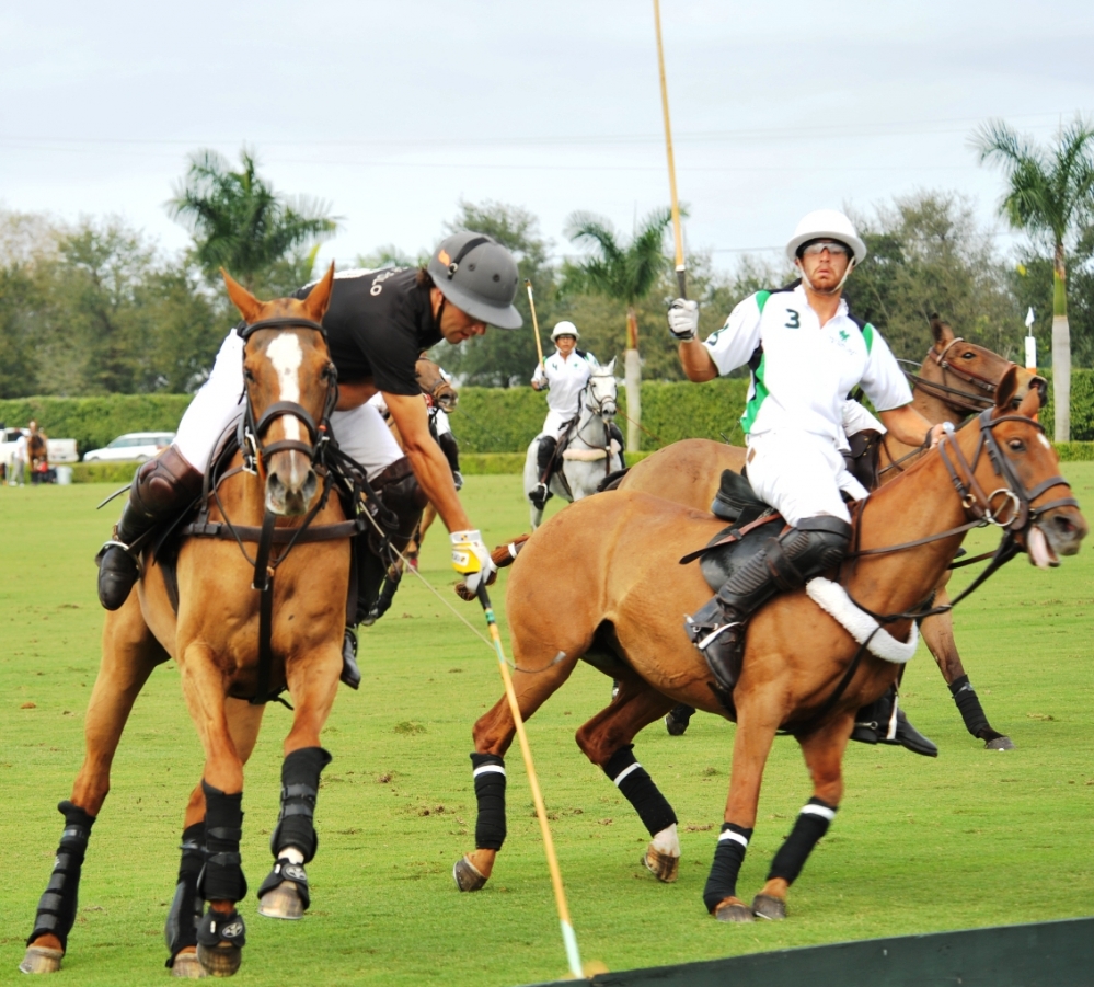 polo 1000x901.94346289753 circa-vs-vila-del-lago 7 polomagazine.jpg