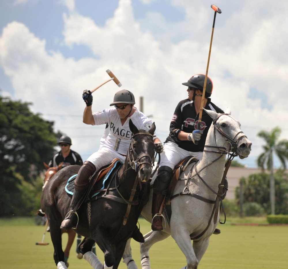 polo 1000x931.94555644516 piaget-vs-flat-out-grand-champion-polo 3 polomagazine.jpg