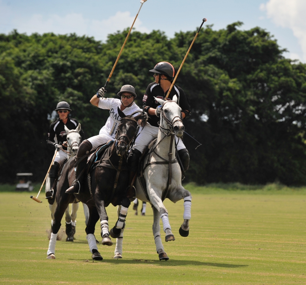 polo 1000x933.24432576769 piaget-vs-flatout 1 polomagazine.jpg