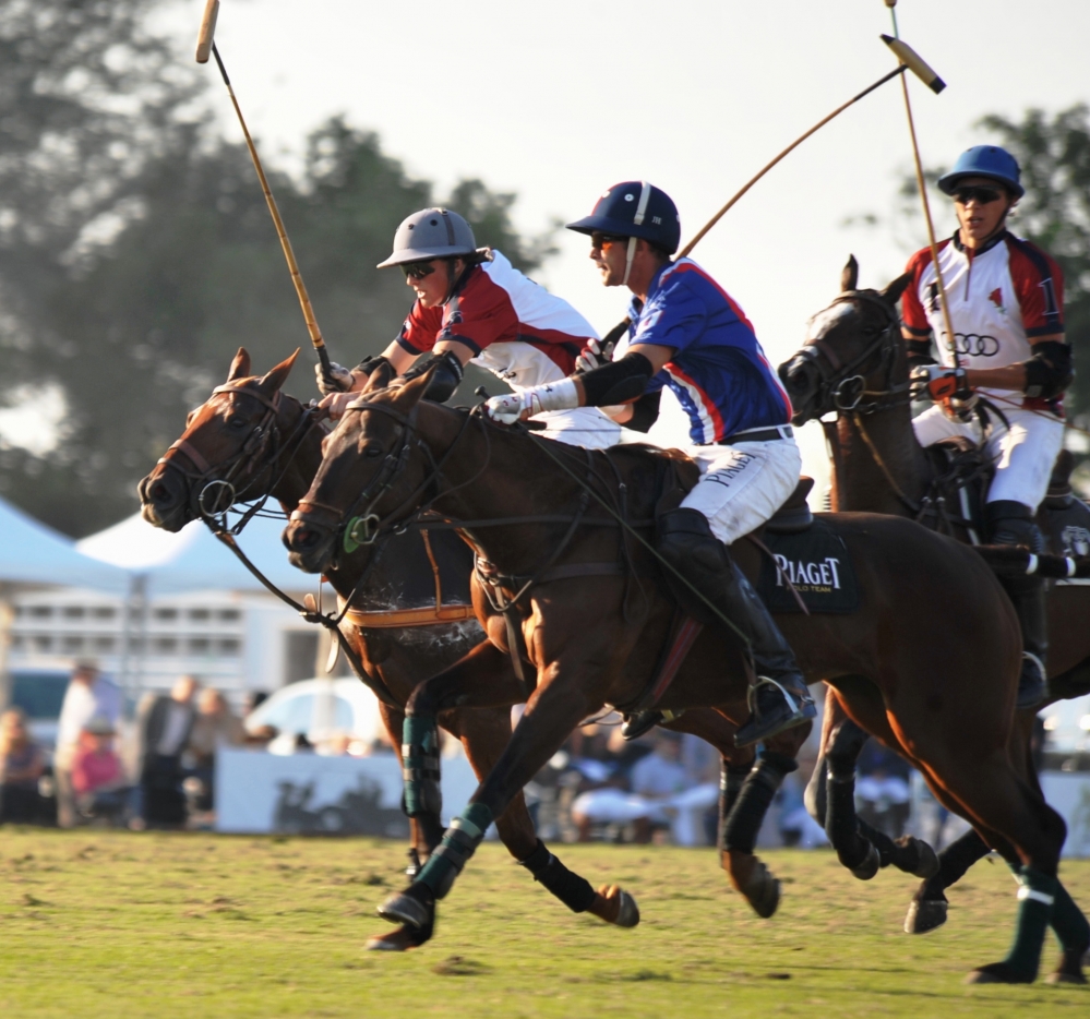 polo 1000x934.94228751312 usa-vs-uk 4 polomagazine.jpg