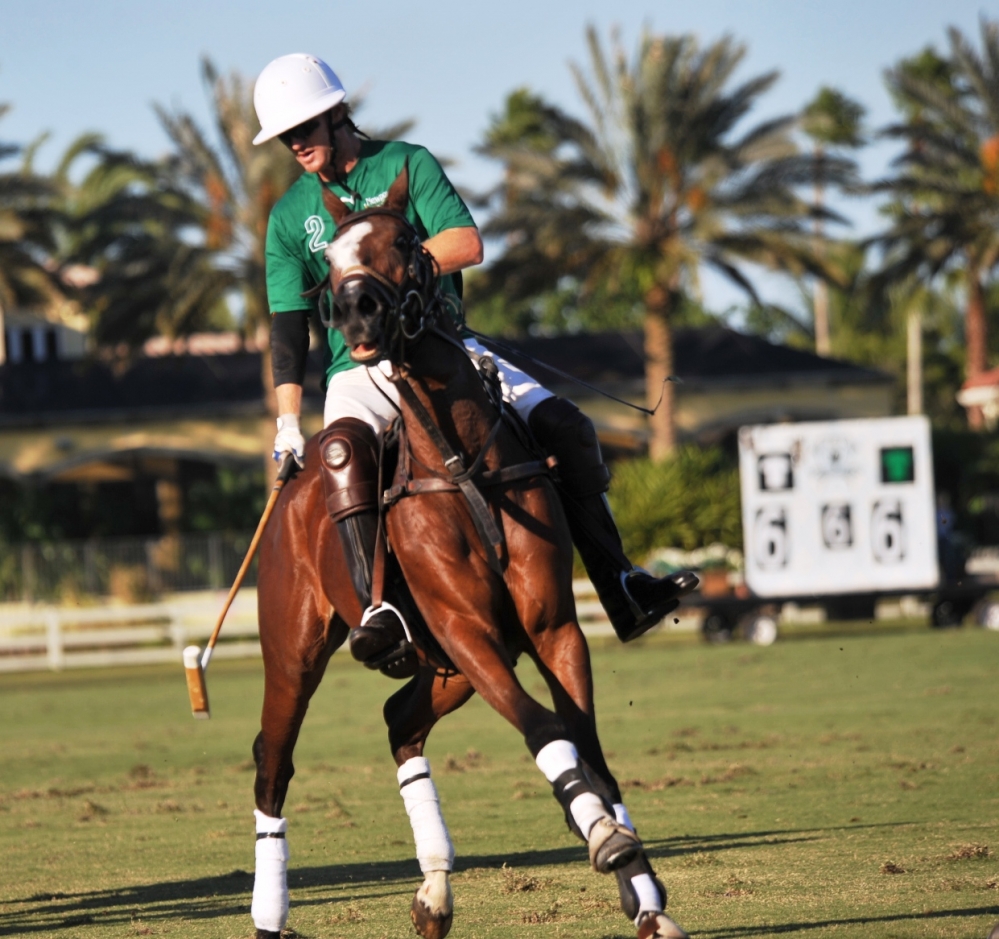 polo 1000x939.56486704271 newport-elg-polo-vs-flatout-on-gcpc-field-finals 6 polomagazine.jpg