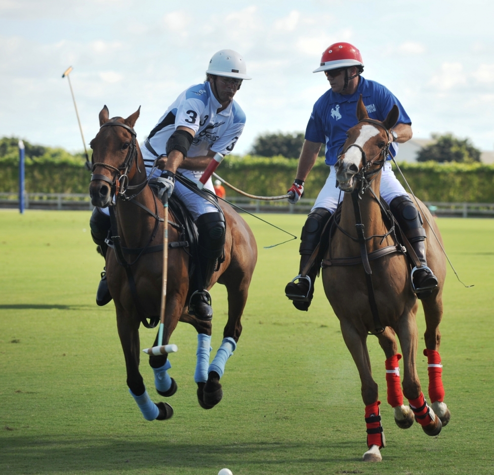 polo 1000x961.29032258065 goose-creek-vs-jan-pamela 2 polomagazine.jpg