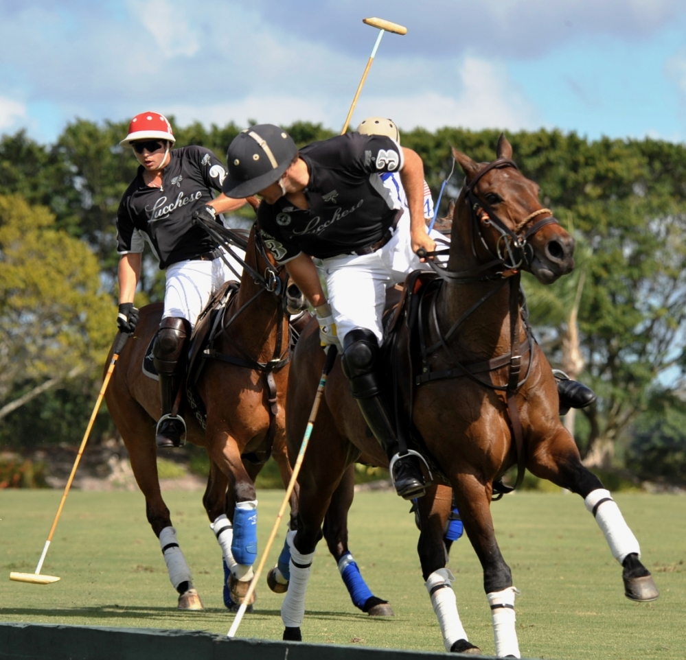polo 1000x962.80276816609 lucheese-vs-valiente-2-joe-barry-cup 2 polomagazine.jpg