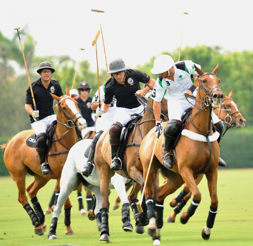 polo 1000x970.94017094017 circa-vs-vila-del-lago 3 polomagazine.jpg