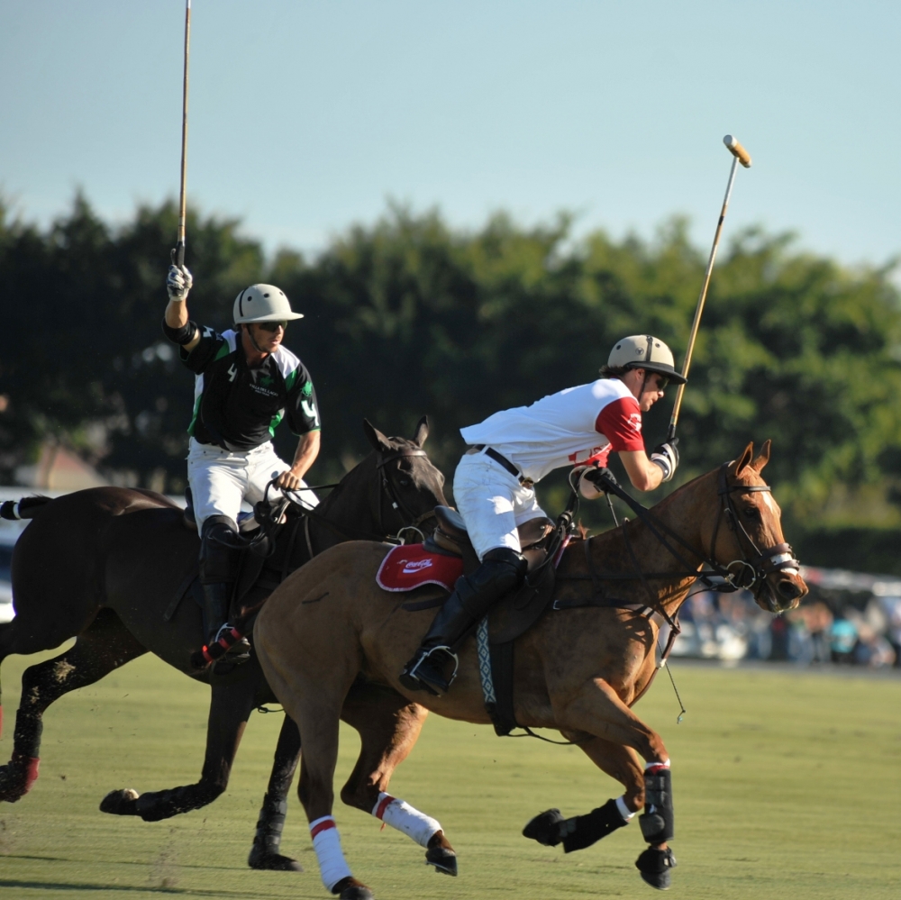 polo 1000x999.14310197087 coca-cola-wins-herbie-pennell-cup-defeating-villa-del-lago-11-7-mason-wroe-mvp 3 polomagazine.jpg