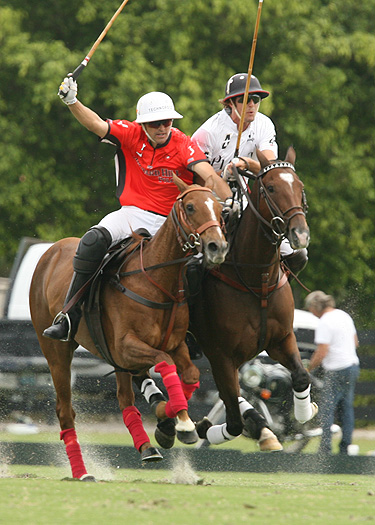 26-goal-butler-handicap-semifinal-photos 3 polomagazine.jpg