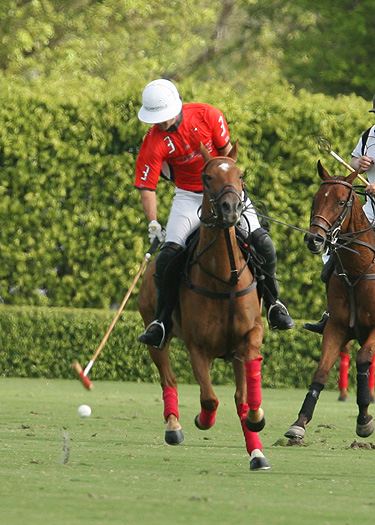 26-goal-butler-handicap-semifinal-photos 4 polomagazine.jpg