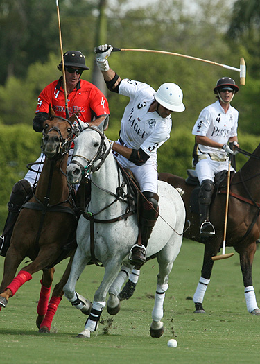 26-goal-butler-handicap-semifinal-photos 5 polomagazine.jpg