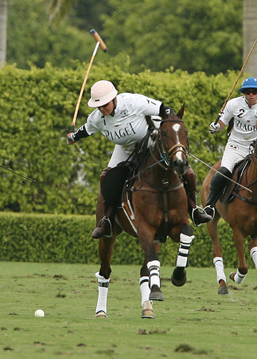 26-goal-butler-handicap-semifinal-photos 6 polomagazine.jpg