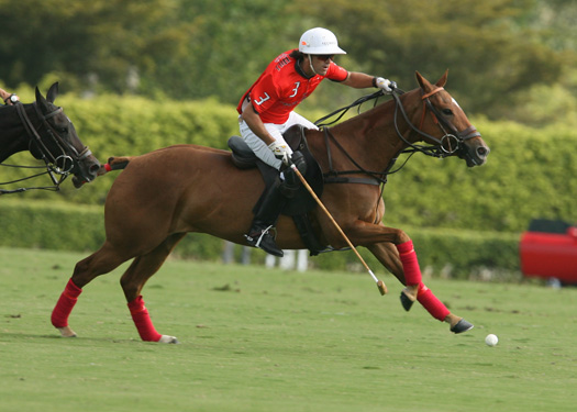 26-goal-butler-handicap-semifinal-photos 7 polomagazine.jpg