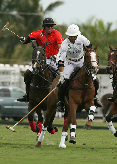 26-goal-butler-handicap-semifinal-photos 8 polomagazine.jpg