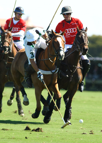 audi-vs-villa-del-lago 1 polomagazine.jpg