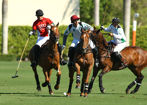 audi-vs-villa-del-lago 3 polomagazine.jpg