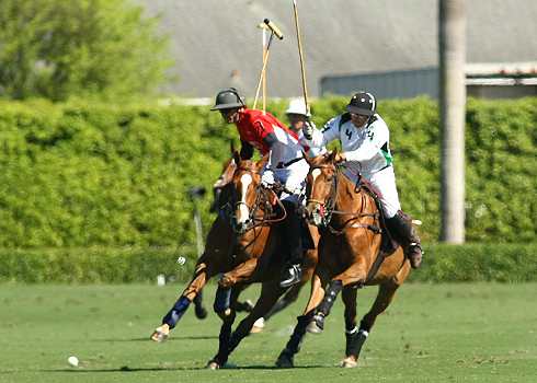 audi-vs-villa-del-lago 4 polomagazine.jpg