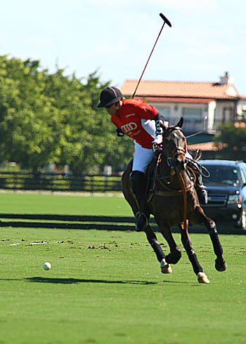 audi-vs-villa-del-lago 5 polomagazine.jpg