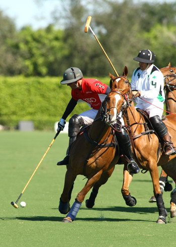 audi-vs-villa-del-lago 6 polomagazine.jpg