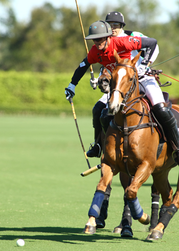 audi-vs-villa-del-lago 7 polomagazine.jpg