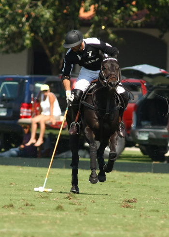 c-v-whitney-cup-photos 1 polomagazine.jpg