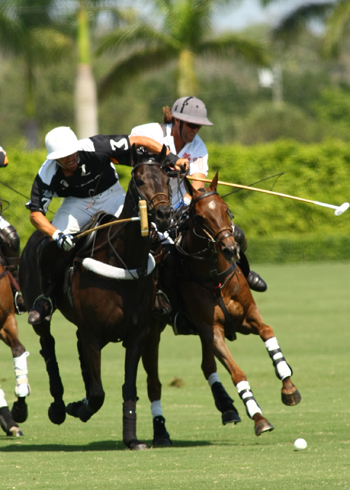 c-v-whitney-cup-photos 2 polomagazine.jpg