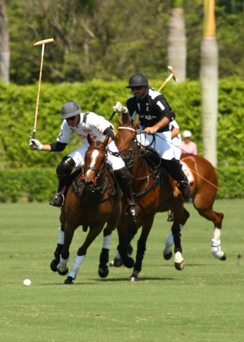 c-v-whitney-cup-photos 3 polomagazine.jpg