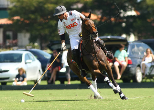 c-v-whitney-cup-photos 4 polomagazine.jpg