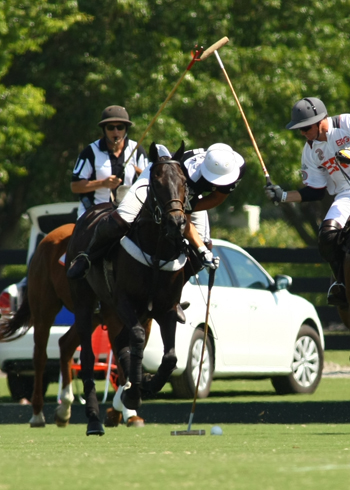 c-v-whitney-cup-photos 7 polomagazine.jpg