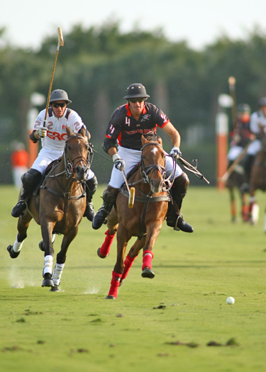 erg-vs-orchard-hill-gold-cup-photos 1 polomagazine.jpg