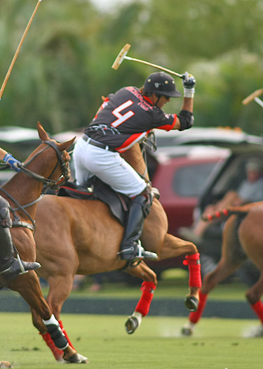 erg-vs-orchard-hill-gold-cup-photos 2 polomagazine.jpg