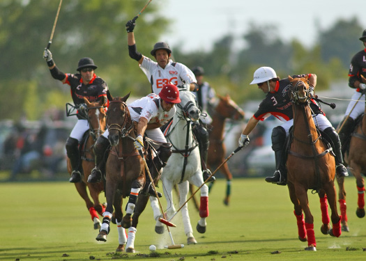 erg-vs-orchard-hill-gold-cup-photos 4 polomagazine.jpg