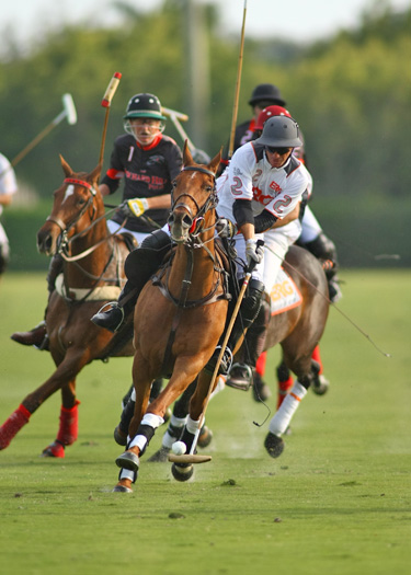 erg-vs-orchard-hill-gold-cup-photos 5 polomagazine.jpg