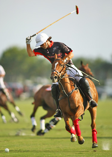 erg-vs-orchard-hill-gold-cup-photos 6 polomagazine.jpg