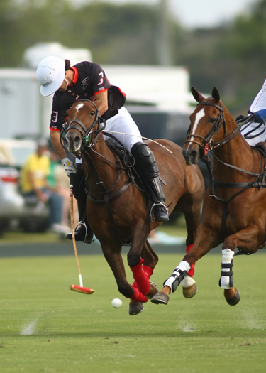 erg-vs-orchard-hill-gold-cup-photos 7 polomagazine.jpg