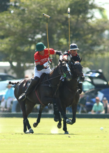 gold-cup-photos-audi-vs-zorzal 1 polomagazine.jpg
