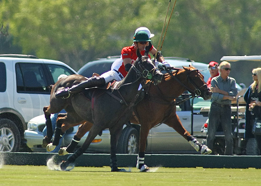 gold-cup-photos-audi-vs-zorzal 2 polomagazine.jpg