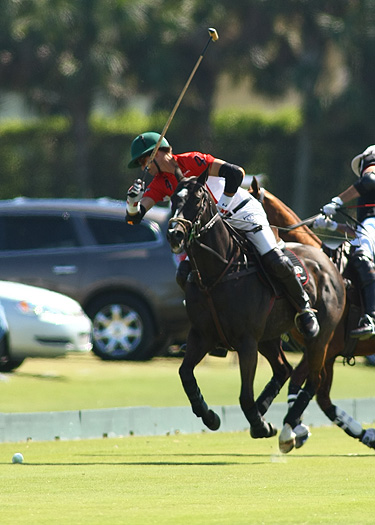 gold-cup-photos-audi-vs-zorzal 3 polomagazine.jpg