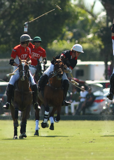 gold-cup-photos-audi-vs-zorzal 5 polomagazine.jpg