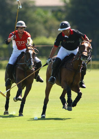 gold-cup-photos-audi-vs-zorzal 6 polomagazine.jpg