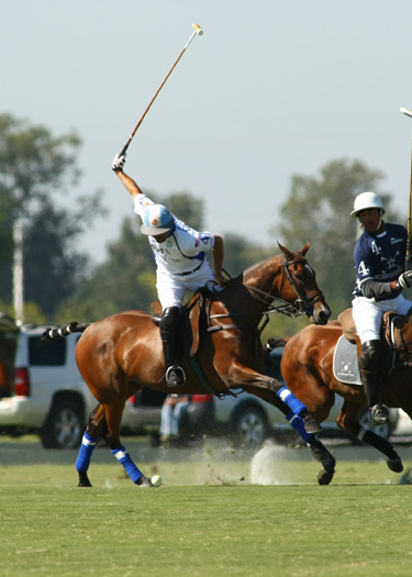 gold-cup-photos-valiente-vs-mt-brilliant 3 polomagazine.jpg