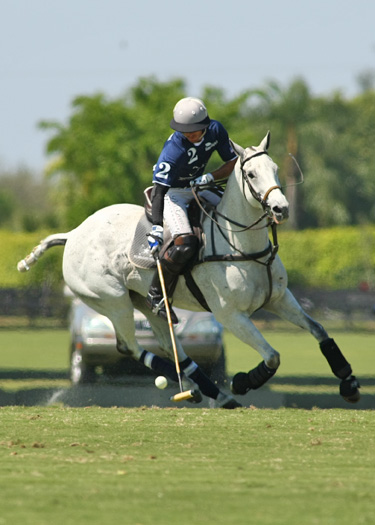 gold-cup-photos-valiente-vs-mt-brilliant 5 polomagazine.jpg