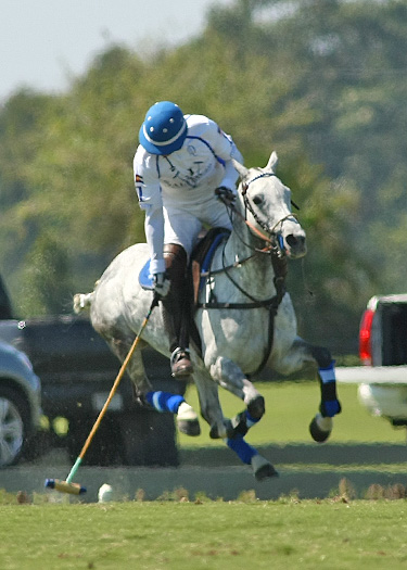 gold-cup-photos-valiente-vs-mt-brilliant 6 polomagazine.jpg