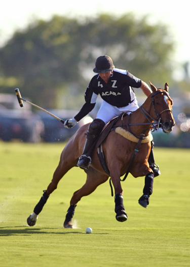 gold-cup-photos-zacara-vs-coca-cola 1 polomagazine.jpg