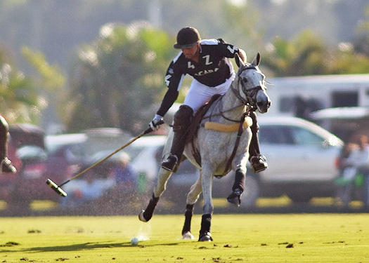gold-cup-photos-zacara-vs-coca-cola 3 polomagazine.jpg